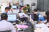 Hội nhập kinh tế (01-11-2022) p5