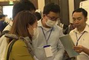 KẾT NỐI DOANH NGHIỆP VIỆT NAM - NHẬT BẢN p3