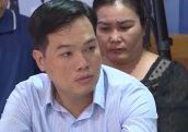 KẾT NỐI DOANH NGHIỆP VIỆT NAM - NHẬT BẢN p5