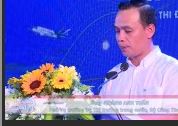 Công thương Đồng Nai tham gia hội nghị kết nối cung cầu p2