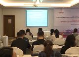 Nhiều quy định mới về xuất nhập khẩu hàng hoá p1