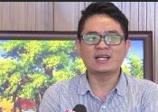Nhiều quy định mới về xuất nhập khẩu hàng hoá p2