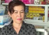 Hỗ trợ mở rộng thị trường hàng Việt p3