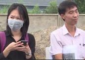 Hỗ trợ mở rộng thị trường hàng Việt p5