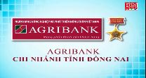 AGRIBANK DIGITAL – Ngân hàng số đầu tiên trên địa bàn Đông Nam Bộ p1