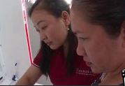 AGRIBANK DIGITAL – Ngân hàng số đầu tiên trên địa bàn Đông Nam Bộ p2