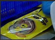 Công tác chuẩn bị hàng hóa phục vụ Tết Nguyên đán Quý Mão 2022 - 2023 trên địa bàn tỉnh Đồng Nai (Kỳ 1) p2