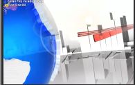 Kỳ vọng "bùng nổ" thu hút FDI trong năm 2023 P1