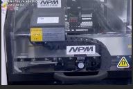 Kỳ vọng "bùng nổ" thu hút FDI trong năm 2023 P2