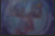 Vinh danh các sản phẩm công nghiệp nông thôn tiêu biểu năm 2022 P1