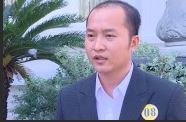 Vinh danh các sản phẩm công nghiệp nông thôn tiêu biểu năm 2022 P2