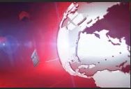 Vinh danh các sản phẩm công nghiệp nông thôn tiêu biểu năm 2022 P1