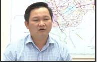 Vinh danh các sản phẩm công nghiệp nông thôn tiêu biểu năm 2022 P2
