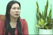 Vinh danh các sản phẩm công nghiệp nông thôn tiêu biểu năm 2022 P4