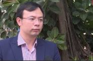 Vinh danh các sản phẩm công nghiệp nông thôn tiêu biểu năm 2022 P5