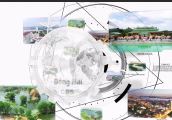 Hướng dẫn cài đặt Đồng Nai Chuyển đổi số p1