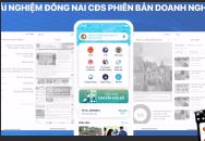 Hướng dẫn cài đặt Đồng Nai Chuyển đổi số p8