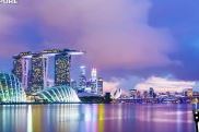 Giới thiệu Vietcombank, hướng dẫn mở tài khoản Online p1