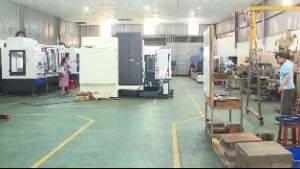 Mong một năm làm việc thuận lợi p3