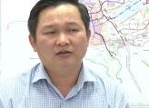 Triển khai nhiều giải pháp phát triển kinh tế p2