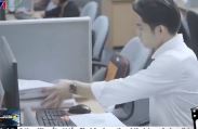 Luật Giao dịch điện tử (sửa đổi): Tạo hành lang thông thoáng cho giao dịch số