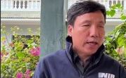 Trực tiếp: Tọa đàm chuyên đề: "Đánh giá mức độ thân thiện vớingười dùng của 63 cổng Dịch vụ công trực tuyến cấp tỉnh lần thứ nhất, năm 2023" p1