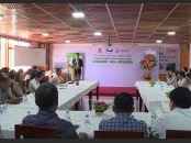 Tăng cường hợp tác kinh tế giữa Việt Nam và Australia p3