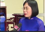 Đồng Nai quay lại top đầu thu hút FDI p3