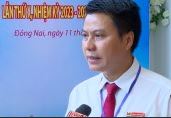 Công đoàn Agribank Đồng Nai phát huy vai trò tiên phong p3
