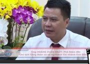 Công đoàn Agribank Đồng Nai phát huy vai trò tiên phong p4