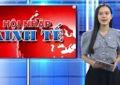 HỘI NHẬP KINH TẾ 14-03-2023 p1