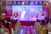 HỘI NHẬP KINH TẾ 14-03-2023 p2