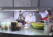 HỘI NHẬP KINH TẾ 14-03-2023 p4