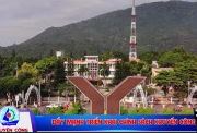 Đẩy mạnh triển khai chính sách khuyến công p1