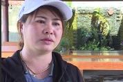 Đẩy mạnh triển khai chính sách khuyến công p2