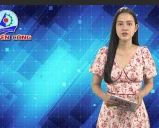 Chú trọng thị trường nội địa p1