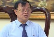 Thu hút đầu tư Đồng Nai khởi sắc p2