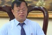 Thu hút đầu tư Đồng Nai khởi sắc p3
