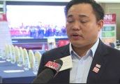 Thu hút đầu tư Đồng Nai khởi sắc p4
