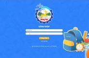 Video không có tiêu đề