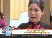 Người Việt Nam ở nước ngoài sẵn sàng đầu tư tại Đồng Nai p4