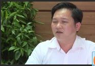 Đồng Nai phục hồi nhanh kinh tế p2