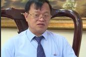 Đồng Nai phục hồi nhanh kinh tế p3
