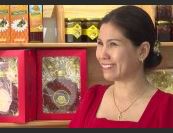 Doanh nhân Việt với hướng đi mới p3