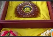 Doanh nhân Việt với hướng đi mới p4