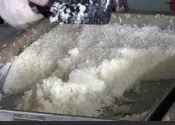 Hoat động sản xuất công nghiệp, tiêu thủ công nghiệp trên địa bàn Tp.Biên Hòa p3