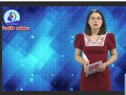Tình hình công nghiệp - Tiểu thủ công nghiệp trên địa bàn huyện Nhơn Trạch p1
