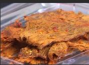 Tình hình công nghiệp - Tiểu thủ công nghiệp trên địa bàn huyện Nhơn Trạch p2