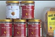 Tình hình công nghiệp - Tiểu thủ công nghiệp trên địa bàn huyện Nhơn Trạch p3