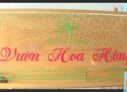 Tình hình công nghiệp - Tiểu thủ công nghiệp trên địa bàn huyện Nhơn Trạch p4